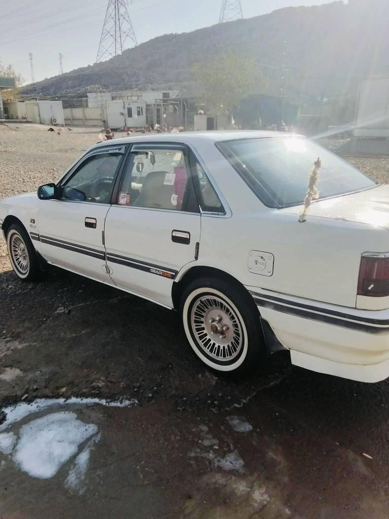 مازدا هەشت و بەخ جام کارەبا و شاشە ئایپات پێشی کامل کراوە بە زینۆن  چوارتایەو ویلی لۆکی خەت سپی . دەعم و لێدراوی نیە بۆیاخی زۆر  کەمە  . سەنەوی تا 2030 تازەیە بە ناوی خۆمانەوەیە  گێڕ و مەکینەی بەشەرت تەقەو ڕەقە بەشەرت  کامل جوانکاری بۆ کراوە . بەرگە دەرگاو کوشن و داشبڵی لۆکە . هەموو گیانی بەشەرت مشتەریت تەلەفون بکە بۆ ساحێبی هی من نیە *********** السليمانية, العراق
