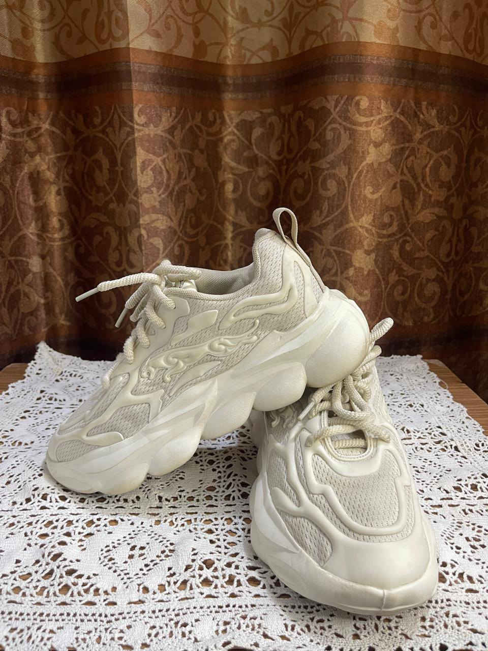 وجبه جديده احذيه رجاليه باله درجه اولى متوفره بمحلنا ألبسه ابو محمد الدوسري بحي الخضراء مقابل قرب مختبر الخضراء و جسر الشهيد ابو بكر السامرائي للحجز والاستفسار***********
