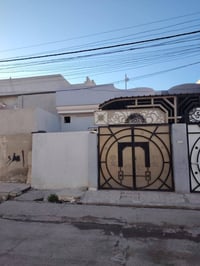 حي الانتصار • ١١٠م • غرفة نوم