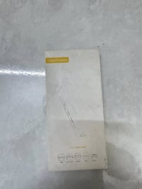 ادابتر • اصلي • آخر قطعة