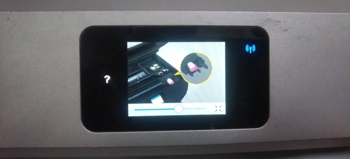 السلام عليكم ورحمة طابعة HP ENVY Photo 7134  مستعلمه حق الفحص فقط نظيفه نظيفه نظيفه شرط الفحص واذا بيها اي خلل ترجعها واني الممنون
عنواني بغداد المدينه سعرها 80 الف رقمي *********** واتساب شغال.
السلام عليكم ورحمة طابعة HP ENVY Photo 7134  مستعلمه حق الفحص فقط نظيفه نظيفه نظيفه شرط الفحص واذا بيها اي خلل ترجعها واني الممنون
