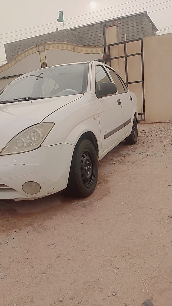 السلام عليكم طيبه مديل 2014 كفاله عامه ماعده دوسات مكينه وكير وتبريد وحداده مكفولات سياره جاهزه مابيه نقوصات رقم بصره سنويه 2026 بشهر 10 تنتهي شرط تحويل مكاني بصره ابو خصيب سعر 40 ورقه 
*********** ملاحضه انه مكلف بل نشر مارد على خاص
