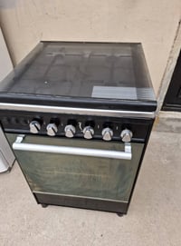 طباخ • مصري • أربيل