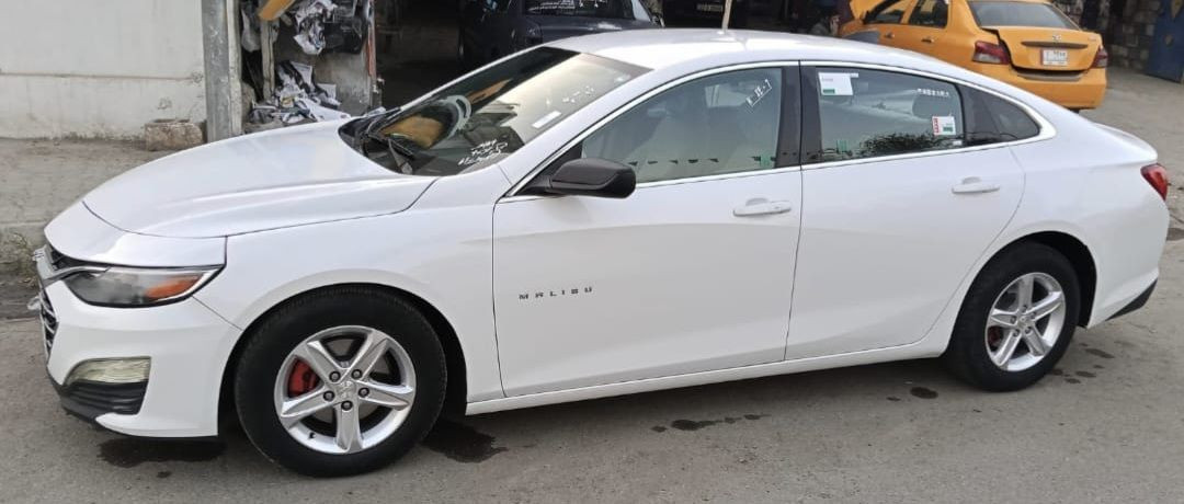 . كركوك, العراق


**إذا كنت صاحب هذا الإعلان وتريد حذفه لأي سبب، رجاءا أرسل رسالة إلى الدعم الفني**