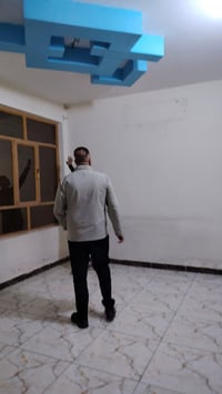 مكان الراد • ٥٠م • غرفتين