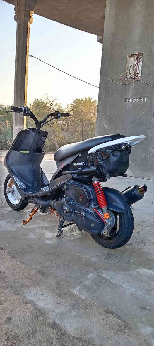 دراجه البيع ماكس نضيفه كلش مكفوله برغي مامفتوح بيهاء سلف هندر شاير هورن كله شغال  مديل 2007 عل فحص دبلات رياضي صالنصه سبع لوان  صالنصه البلادي موجوده عدي شيال رياضي رقمي *********** مكاني سماوه وركاء
