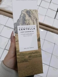 مكياج • توصيل النجف • تواصل خاص