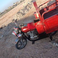 ستوته • ٢٠١٣ • محرك ٢٤