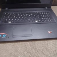 لابتوب البيع رام8  التوالص07717540013 سعره100