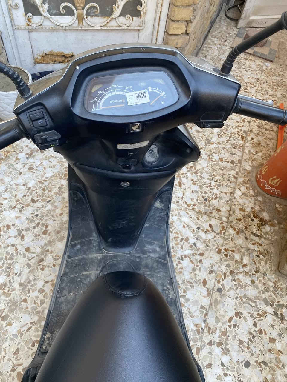 السلام عليكم للبيع سبيسي ياباني نظيفه كهربائيات كلها شغاله السعر مليون


**إذا كنت صاحب هذا الإعلان وتريد حذفه لأي سبب، رجاءا أرسل رسالة إلى الدعم الفني**