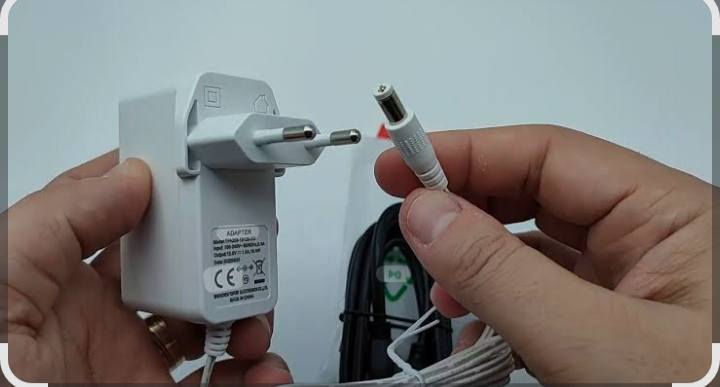 غراض امزون للبيع


**إذا كنت صاحب هذا الإعلان وتريد حذفه لأي سبب، رجاءا أرسل رسالة إلى الدعم الفني**