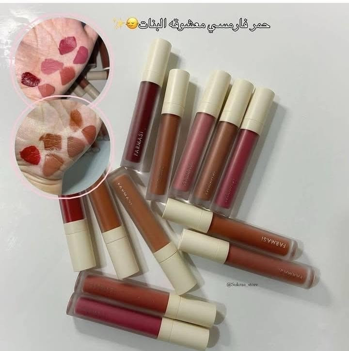 كل قطعه وسعرها


**إذا كنت صاحب هذا الإعلان وتريد حذفه لأي سبب، رجاءا أرسل رسالة إلى الدعم الفني**