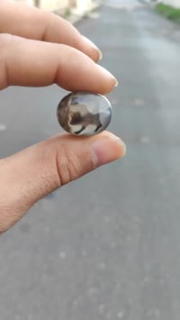 حجر • يماني • تصوير داخلي