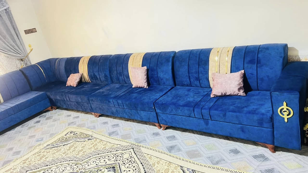 ب250  مستخدم اقل شهر


**إذا كنت صاحب هذا الإعلان وتريد حذفه لأي سبب، رجاءا أرسل رسالة إلى الدعم الفني**