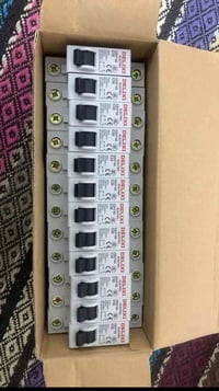 جوزة دلكسي نوعية ممتازة وراقية عن شغل يوجد 63 .32.40.16.10.50.20.25. ا...