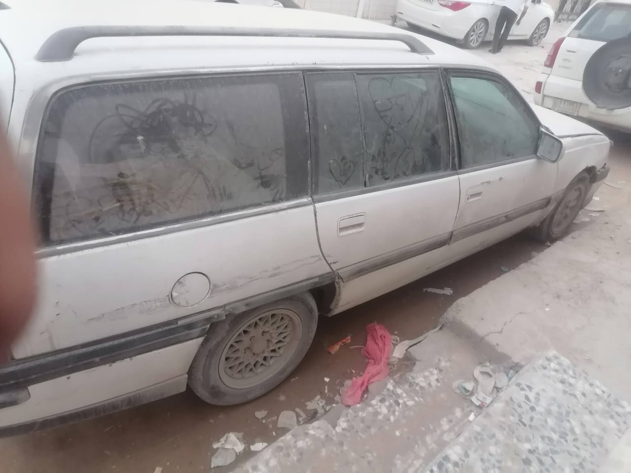 اوبل استيشن اوميكا ٩٣ كير ابيع رقم تسقيط نجف ألماني راعيه موجود ثاني يوم مداور *********** اتصال واتساب سياره تعبانه سنويه لنهايه السنه تسقط
