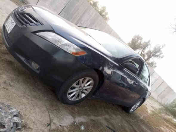 سلام عليكم كامري ٢٠٠٧امريكي رقم بغداد مشروع وطني بسمي مكينه صار شهرين من شادهه وارد ياباني كير حداديه تخم تاير كهربائيات تبريد تدفهه كلهه شغاله راديتر ومراوح جدد توني شادهن فان جديد راديتر جديد ادامه كامله درايم شفت مال جهتين جدد صار سبوع من شديتهن سياره كامله ماناقصهه اي شي مصبوغه عام ظربتهه بدايت البجم بلحاظنه مال راديتر للبيع السعر 95ورقه =***********
