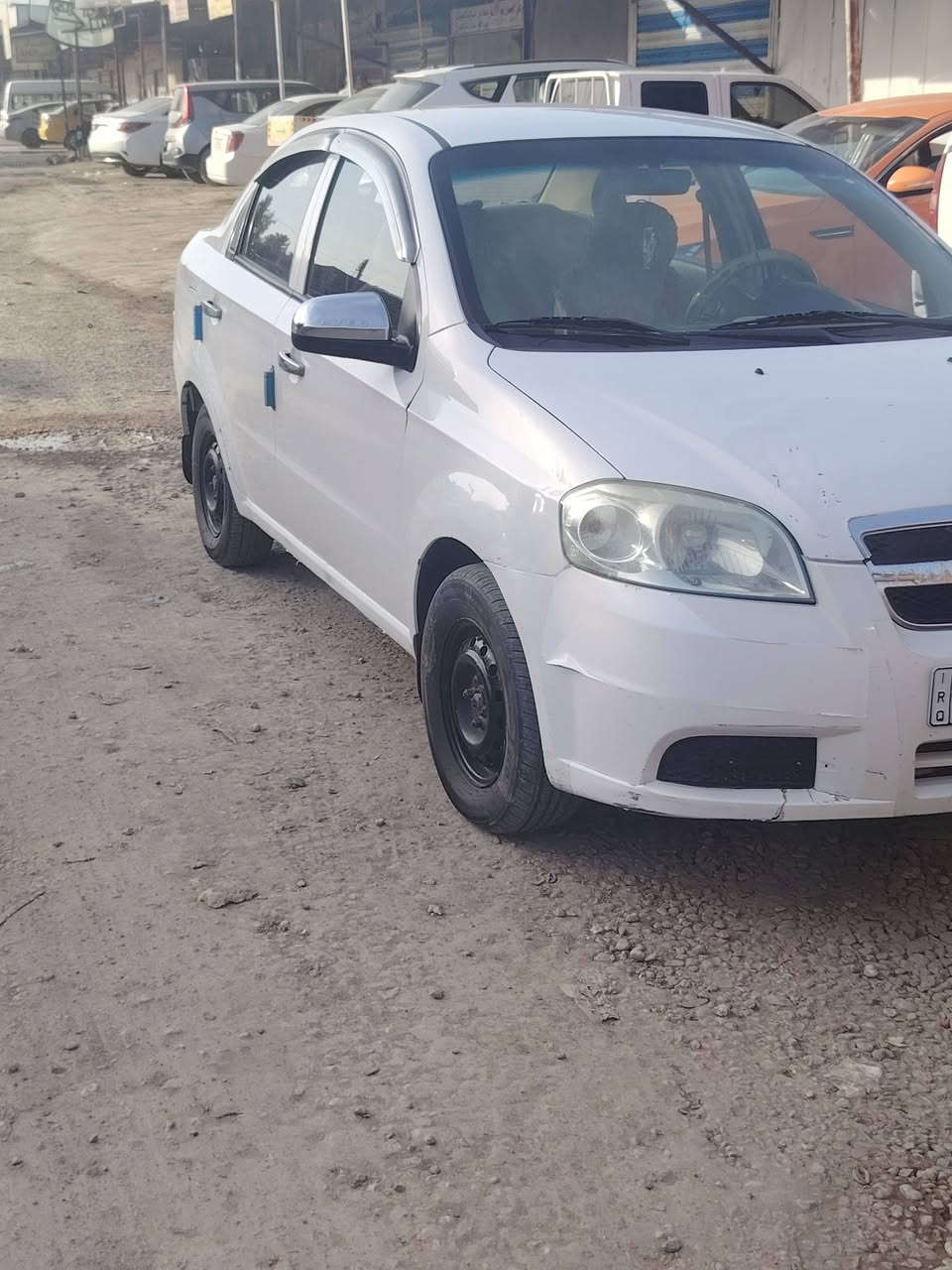 السلام عليكم افيو خليجي موديل 2011 بيع مستعجل ***********
