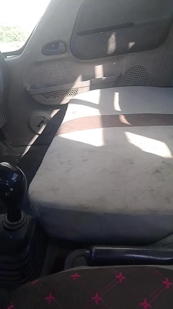 كية ام عيون تك موديل  2001 رقم الاماني سنوية.    29 سيارة مصبوغة رقم ديالا مشروع وطني  مكاني بغداد الحسينية مال راشدية السعر  58.         رقمي.                    ***********
