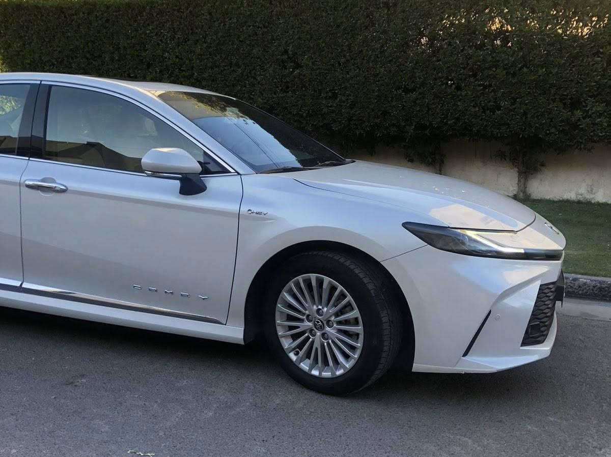 السلام عليكم
كامري 2025  فول وكالة عبداللطيف 
خليجي مكفوله كفاله عامه من كلشي 
رقم بغداد بسمي مكانها بغداد 
تحويل مباشر 
اتصال /*********** 
اي استفسار اتصال ع الرقم .
