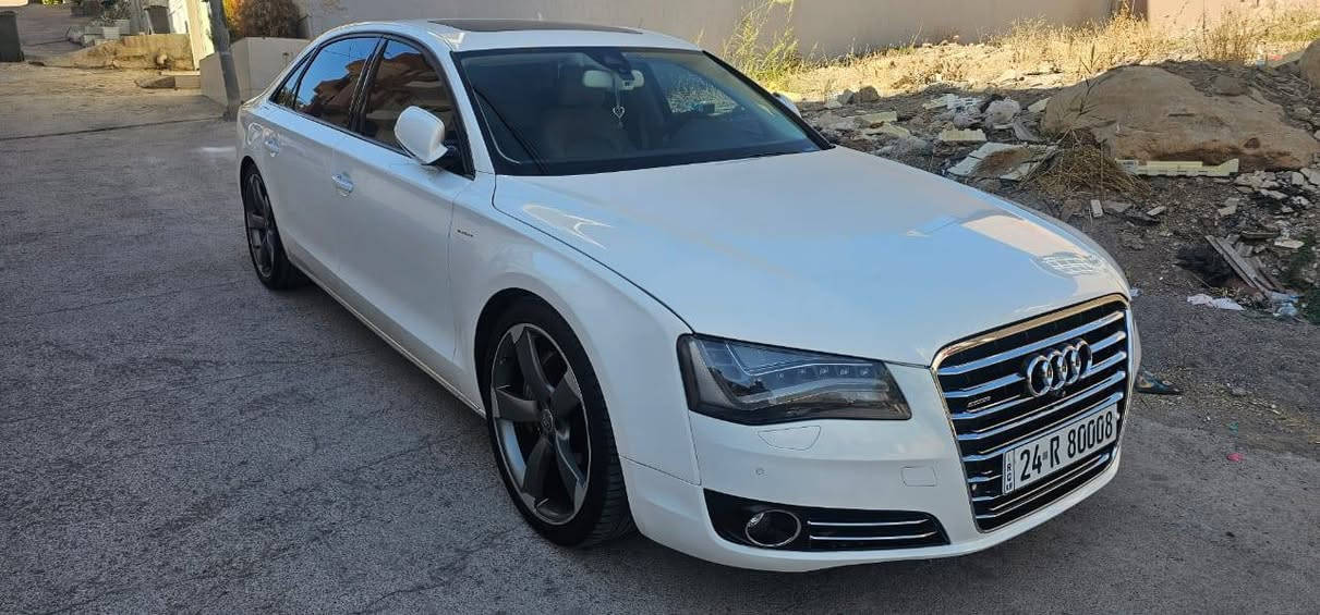 سعر ٢٢٠ مكان سياره هوت تفاصيل واتساب موديل 2013 ***********
