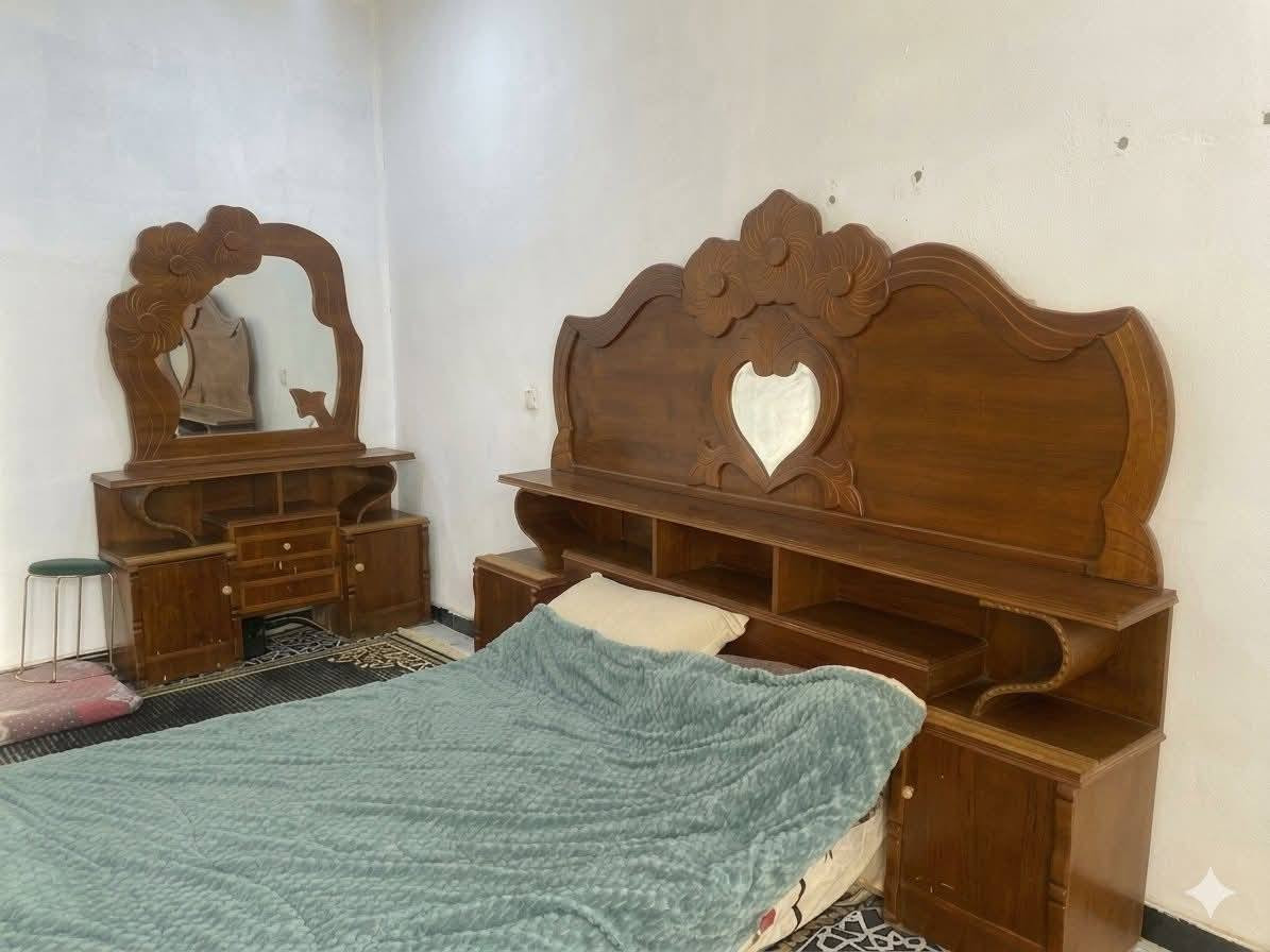 500


**إذا كنت صاحب هذا الإعلان وتريد حذفه لأي سبب، رجاءا أرسل رسالة إلى الدعم الفني**