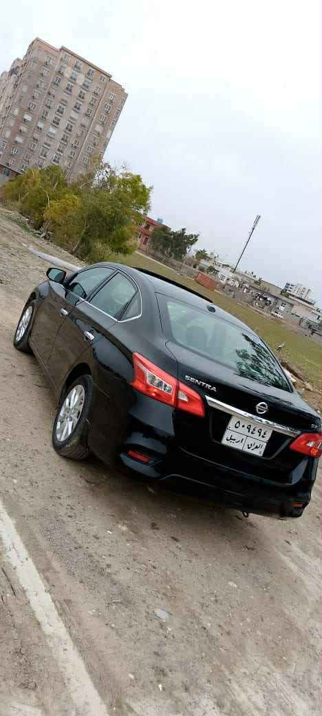 سه نترا 2017 -SVسلايت 
3بارجه ي بيشه وه سبوغه جه مبي بيشي هه يه بس به تانه ي نه كرتيه ره قم و سنه وي خلاص بوه له 2024 فعص هه زه يه ي كراوه دينار مسروفي تيدانيه توند توله گێر و مە کینە به شه رت سحری 102 مه جال شوێن شقلاوە *********** شقلاوة, أربيل
