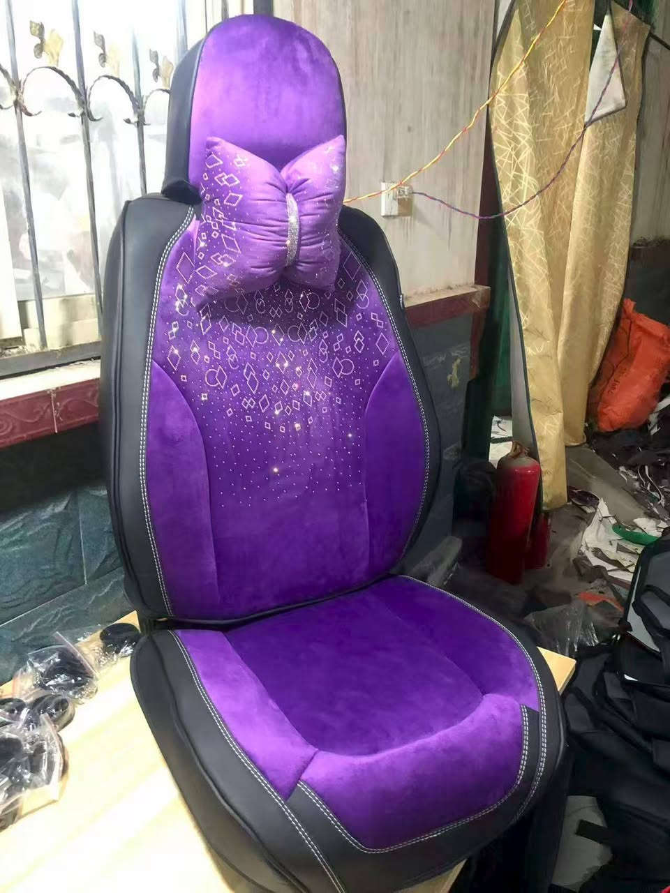 الحميري الاكسسوارات السيارات


**إذا كنت صاحب هذا الإعلان وتريد حذفه لأي سبب، رجاءا أرسل رسالة إلى الدعم الفني**