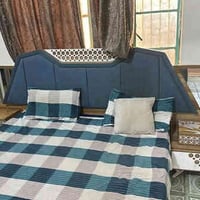 غرفه تركي • نضيفه • الخضر شارع جياشي