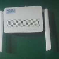 هواوي • HS8346X6-C • واي فاي 6