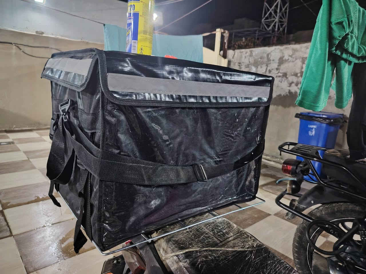 للبيع وصندوك عدد 2 للبيع انطيني سعر بيهم وتعال خاص ***********
