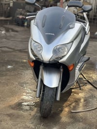 دراجة 10/0 كفالة عامة دراجة خير من الله رمبة مكاني بغداد اي استفسار 07...