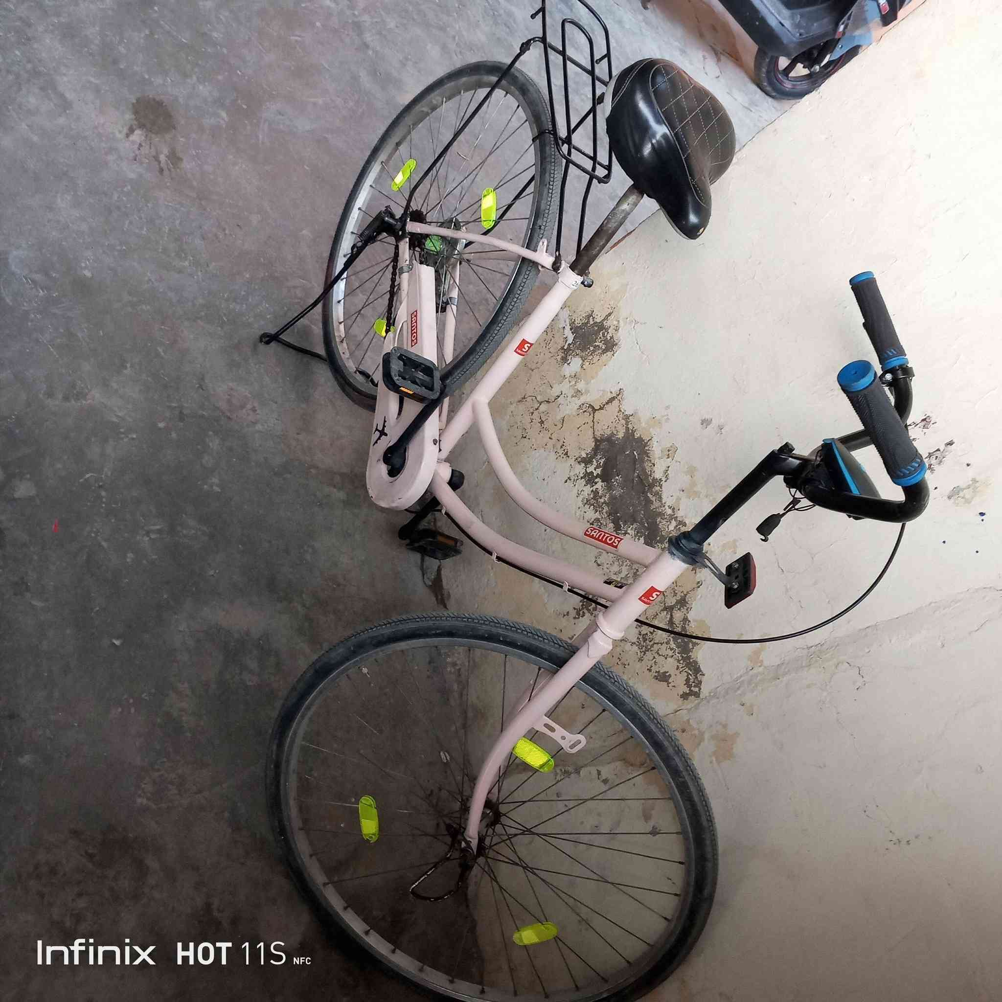 السلام عليكم ورحمه الله باسكل للبيع السعر 65وبي مجال مكاني ديالى بعقوبة التحرير يم شارع اربعين


**إذا كنت صاحب هذا الإعلان وتريد حذفه لأي سبب، رجاءا أرسل رسالة إلى الدعم الفني**