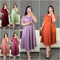 ملابس • جملة • مفرد