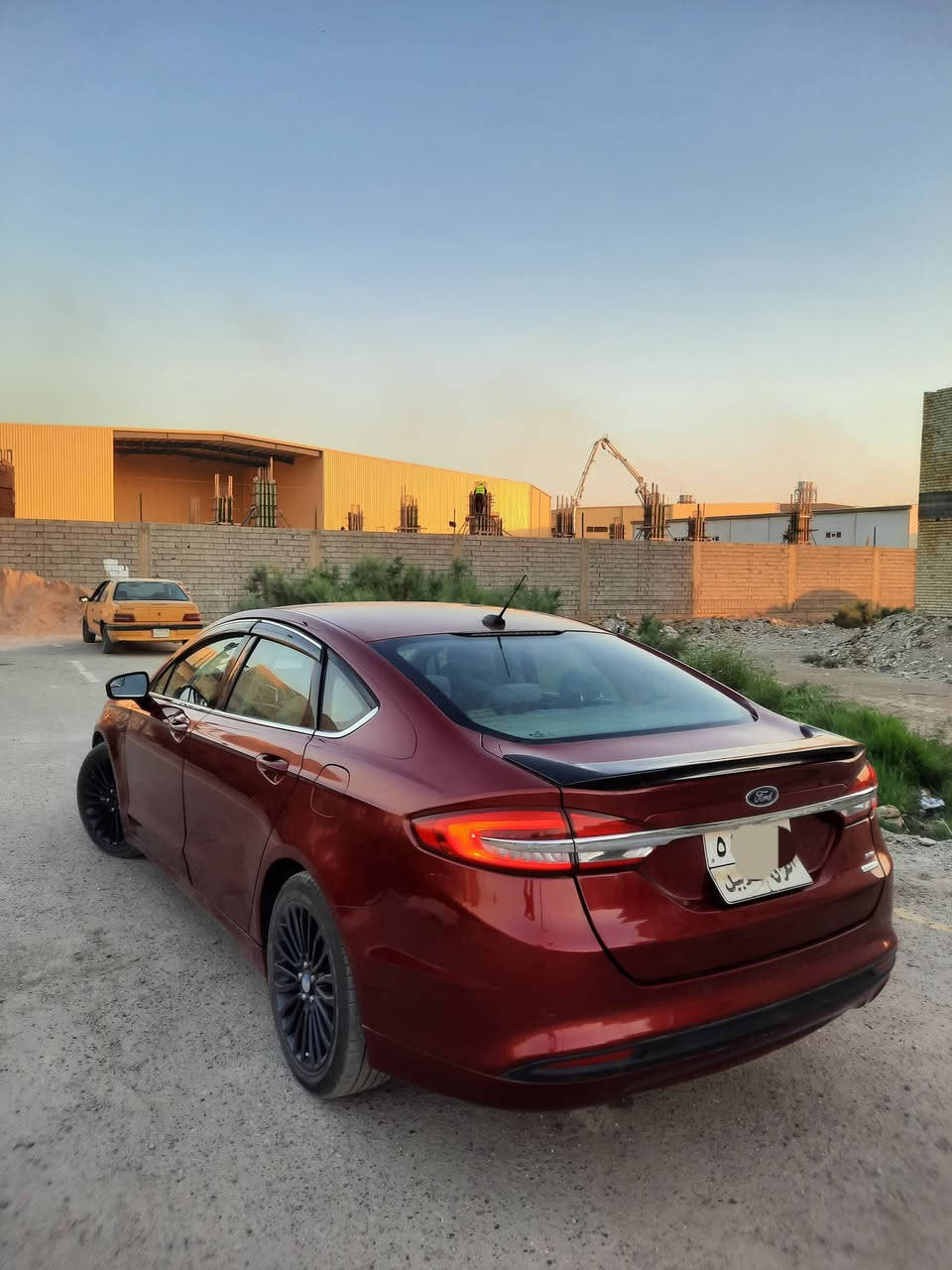مكلف بل نشر للاستفسار***********
