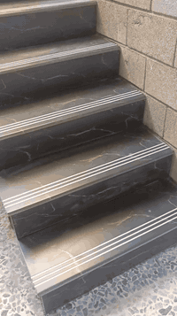 شغل كدام العين درجة واحدة حتا كاشي هم نشتغل ***********
