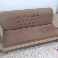 تخم قنفات • قنفات • 10 مقاعد • تخم جلوس • اثاث منزلي • ديكور منزلي