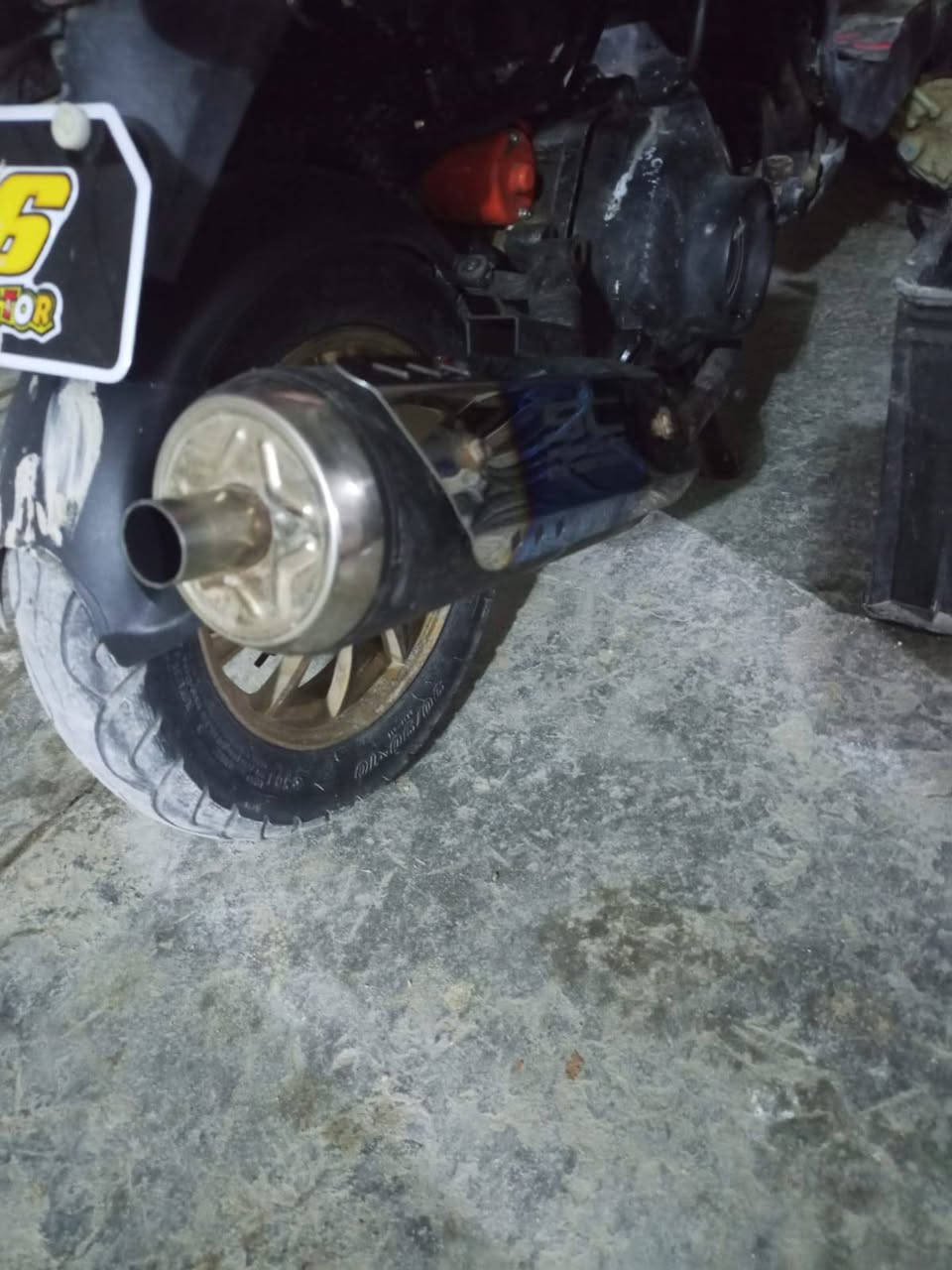 صالنصه رياضي صوتهة يخبل لاكسر ولالحيم ولافطر  اريد مراوس بصولنصه  بلاديه  مكاني كربلاء حي العسكري ***********
