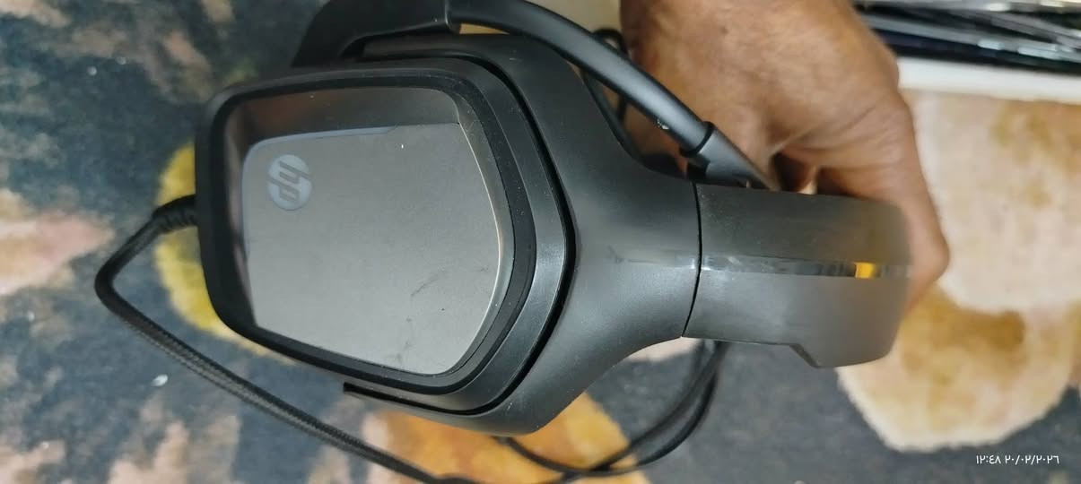 اسال واجاوبك قسم موبايلات يحتاج بطاريه قسم شغاله وقسم عاطل اذا يريد شلع مااختلف وياة عنوان زيونه قرب ساحه ميسلون


**إذا كنت صاحب هذا الإعلان وتريد حذفه لأي سبب، رجاءا أرسل رسالة إلى الدعم الفني**