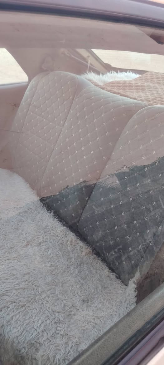 بروتون البيع موديل ١٩٩٦
كير ومحرك مكفولات كشر نضيف رقم انكليزي سنونه وهزه جدد بسمي مكاني ديالئ مقداديه سعر ٣٧ وبيهه مجال ***********
