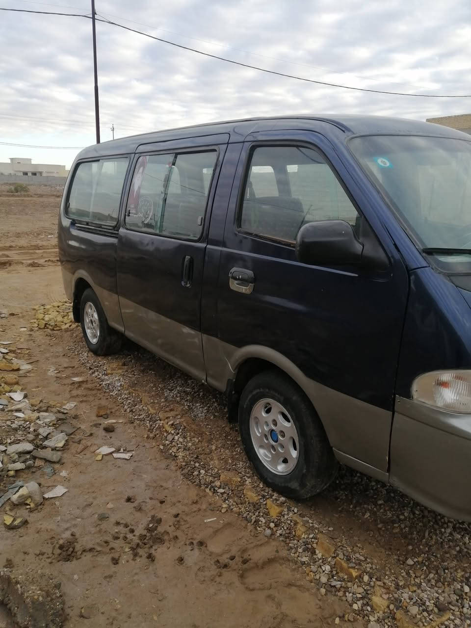 السلام عليكم
بريجو ٩٦ رقم بغداد انكليزي السنويه لل ٢٠٣٠ بسمي
السعر ٥٥ مكاني الكوت  للاستفسار ***********
