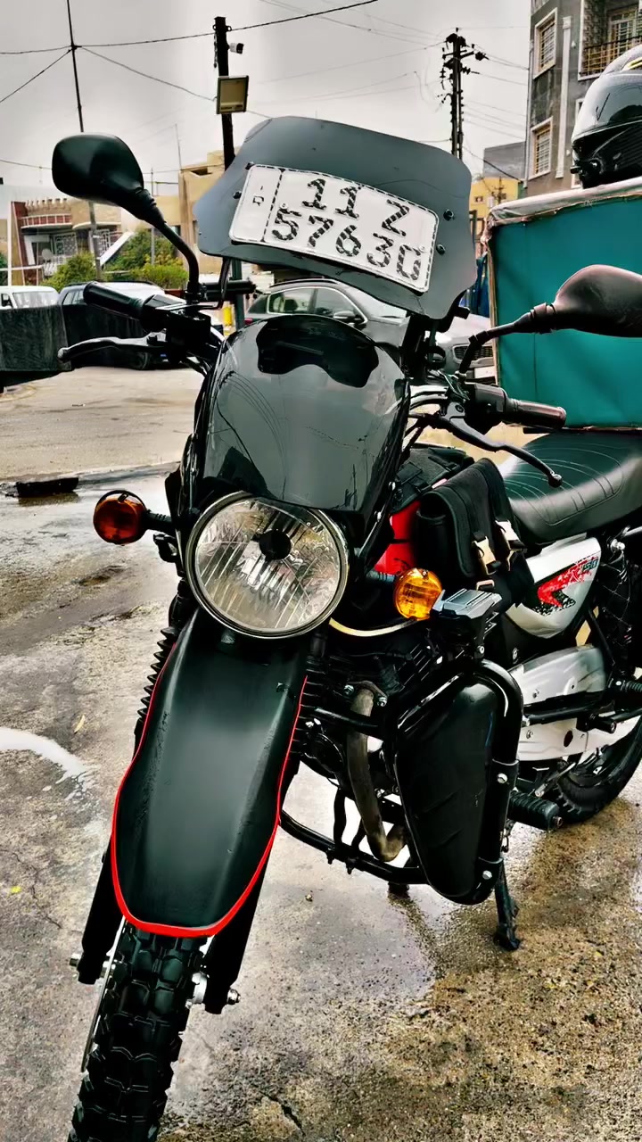 بوكسر 23 للبيع رقم بغداد سنويه بسمي ثاني يوم تحويل
الدراجة شوفت عينكم ميحتاج احجي وبالحقيقة بعد ارتب واحلى معتني بيها ممتعبها السعر : 2500 وبيها مجال
رقمي : ***********
