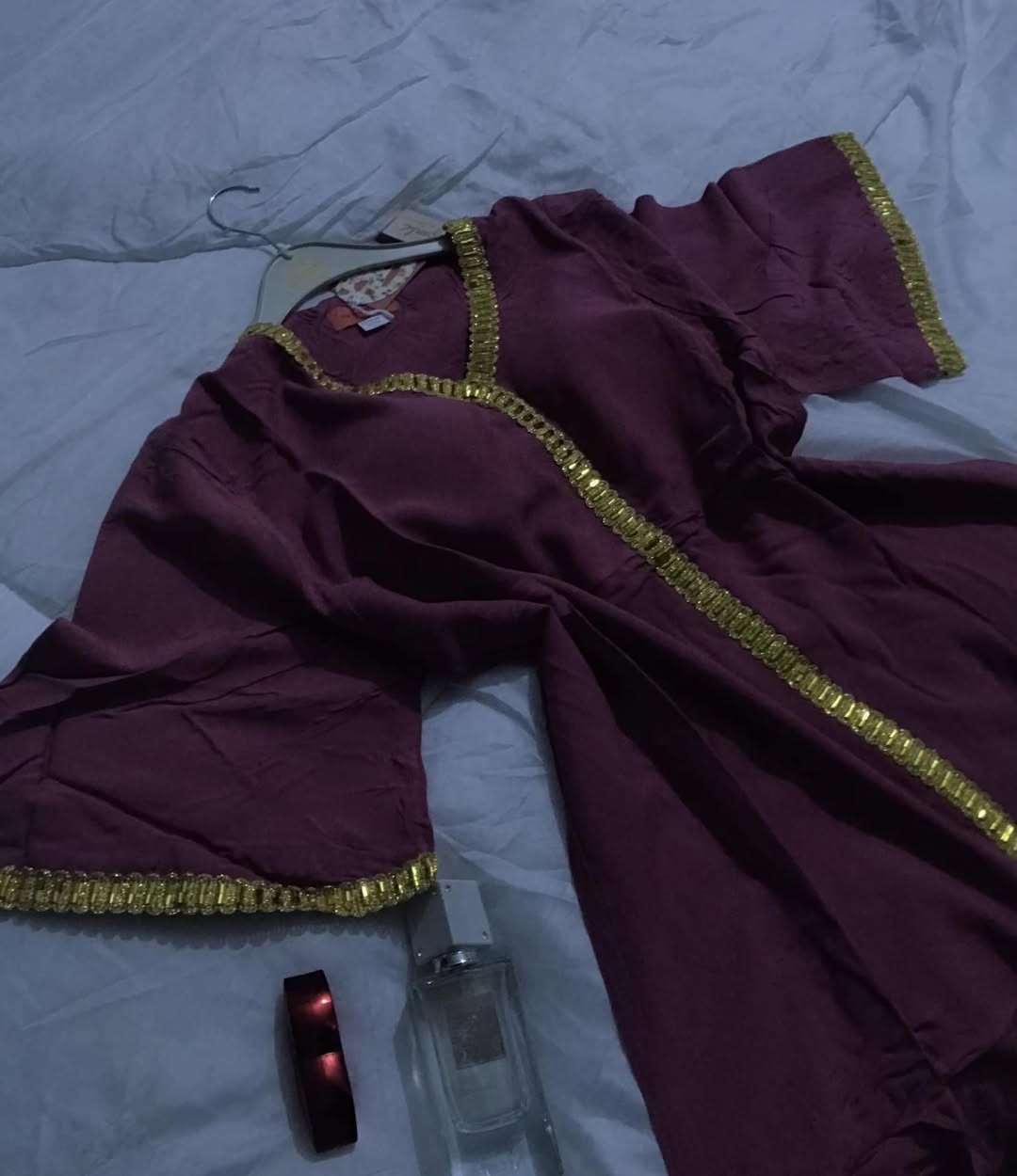 السعر ٦


**إذا كنت صاحب هذا الإعلان وتريد حذفه لأي سبب، رجاءا أرسل رسالة إلى الدعم الفني**