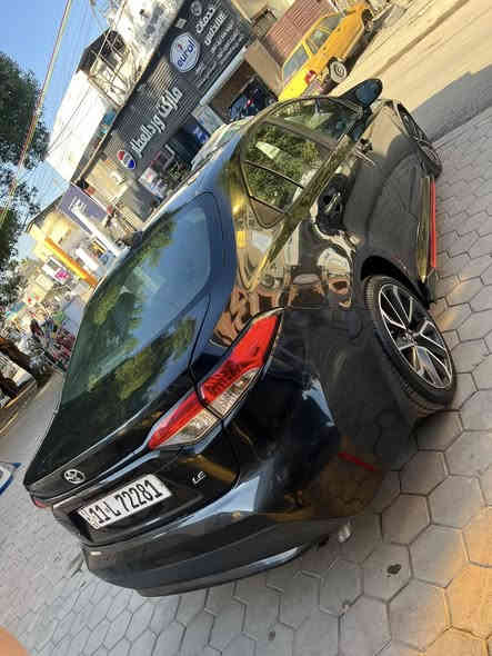 سلام عليكم كورله 2022بغداد رقم جديد بسمي بيه اريع قطع حادثه جاملغات وبنيد وجامغ خلفي هنا بيه بارد شبر موصفات عاديه شاشه كامره رادارات بجم زنون ويل مال فول بيه سعر 127مجال بصيط مكانه كراده ***********
***********واتس
