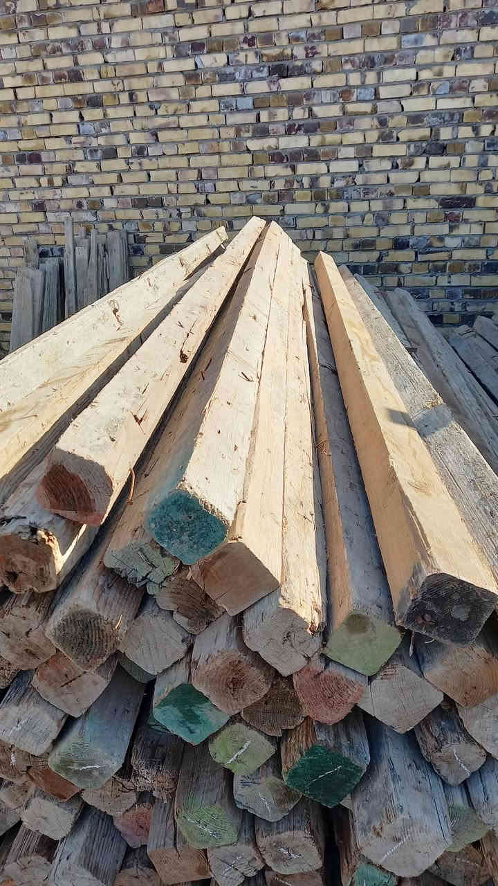 للبيع  سير روسي  طول ٤متر  +٣متر العنوان بابل الكفل للإستفسار  *********** او ***********
