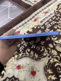 لو مراوس • موبايل • للبيع