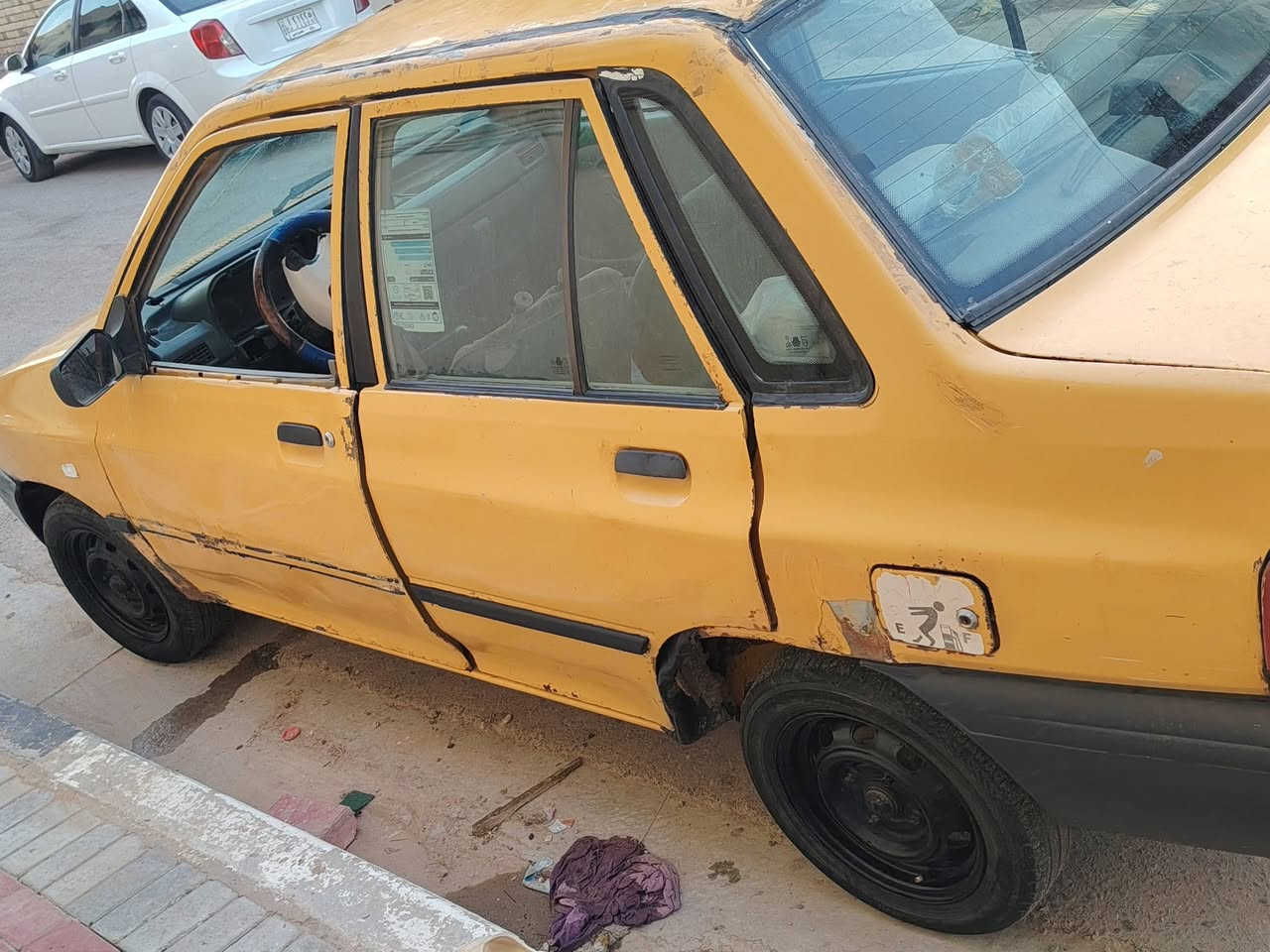 السعر ١٥
***********
