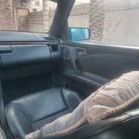 اس كلاس • ١٩٩٧ • رقم بغداد