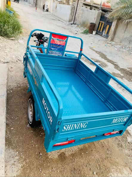 سلام عليكم ستوته لبيع موديل ٢٥كتروني نضيفه وراق  سنكرهتصال تلفون ***********مكاني بابل جبله سعر2600بيه مجال
