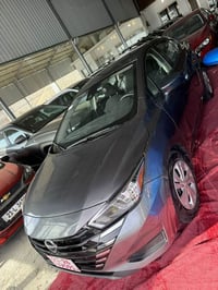 فيرسا • ٢٠٢٤ • ضرر